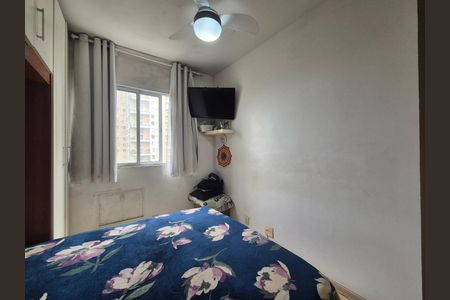 Apartamento à venda com 80m², 2 quartos e 1 vaga