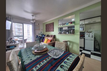 Apartamento à venda com 2 quartos, 80m² em Recreio dos Bandeirantes, Rio de Janeiro