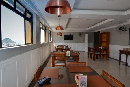 Apartamento à venda com 80m², 2 quartos e 1 vaga
