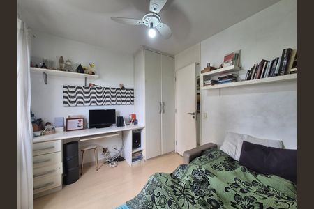 Apartamento à venda com 80m², 2 quartos e 1 vaga