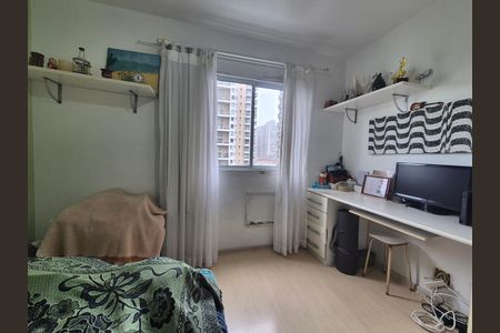 Apartamento para alugar com 2 quartos, 80m² em Recreio dos Bandeirantes, Rio de Janeiro