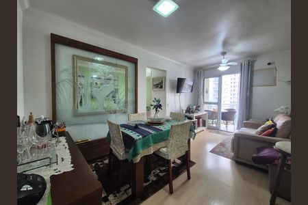 Apartamento para alugar com 2 quartos, 80m² em Recreio dos Bandeirantes, Rio de Janeiro