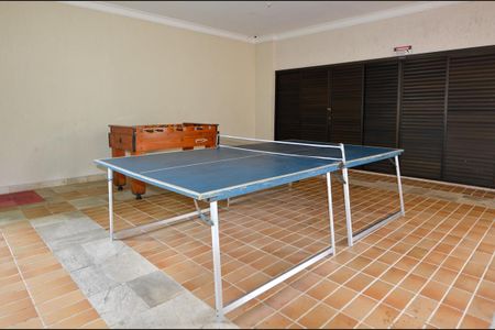 Apartamento à venda com 80m², 2 quartos e 1 vaga