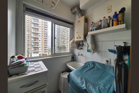 Apartamento à venda com 80m², 2 quartos e 1 vaga