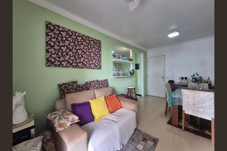 Apartamento à venda com 2 quartos, 80m² em Recreio dos Bandeirantes, Rio de Janeiro