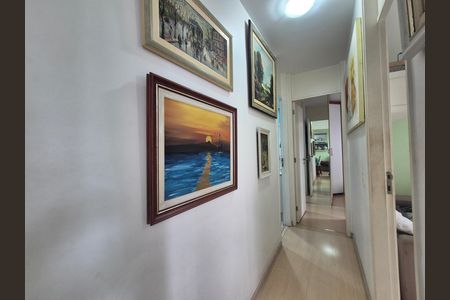 Apartamento para alugar com 2 quartos, 80m² em Recreio dos Bandeirantes, Rio de Janeiro