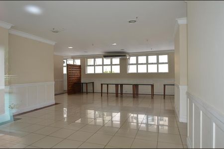 Apartamento à venda com 80m², 2 quartos e 1 vaga