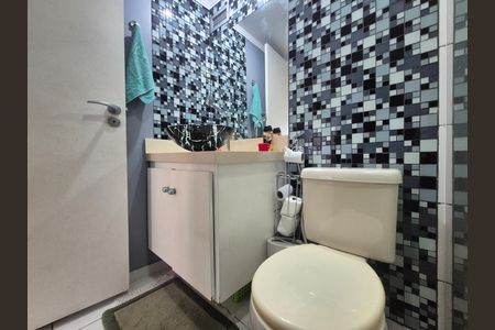 Apartamento para alugar com 2 quartos, 80m² em Recreio dos Bandeirantes, Rio de Janeiro