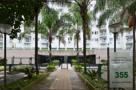 Apartamento à venda com 80m², 2 quartos e 1 vaga