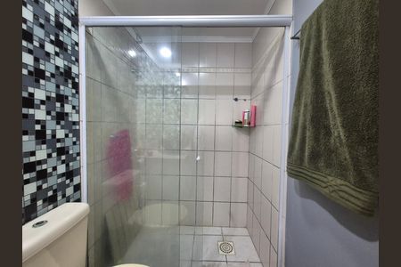 Apartamento à venda com 80m², 2 quartos e 1 vaga
