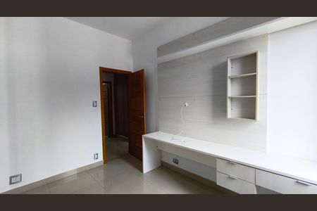 Apartamento para alugar com 50m², 1 quarto e sem vaga Apartamento para alugar com 50m², 1 quarto e sem vagaQuarto
