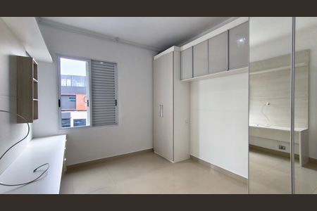 Quarto de apartamento para alugar com 1 quarto, 50m² em Ipiranga, São Paulo