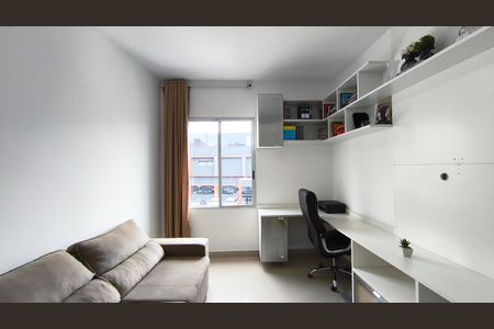 Apartamento para alugar com 50m², 1 quarto e sem vaga Apartamento para alugar com 50m², 1 quarto e sem vagaSala