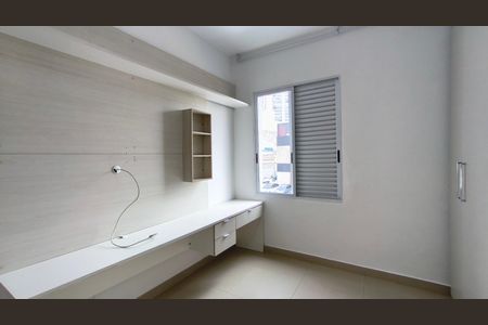 Apartamento para alugar com 50m², 1 quarto e sem vaga Apartamento para alugar com 50m², 1 quarto e sem vagaQuarto