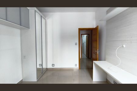 Apartamento para alugar com 50m², 1 quarto e sem vaga Apartamento para alugar com 50m², 1 quarto e sem vagaQuarto