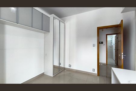 Apartamento para alugar com 50m², 1 quarto e sem vaga Apartamento para alugar com 50m², 1 quarto e sem vagaQuarto