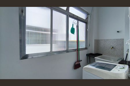 Apartamento para alugar com 50m², 1 quarto e sem vaga Apartamento para alugar com 50m², 1 quarto e sem vagaÁrea de Serviço