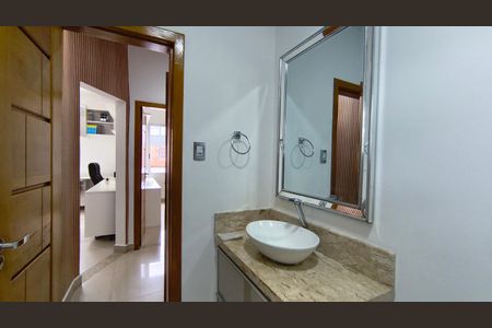 Apartamento para alugar com 1 quarto, 50m² em Ipiranga, São Paulo