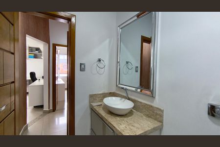 Apartamento para alugar com 1 quarto, 50m² em Ipiranga, São Paulo
