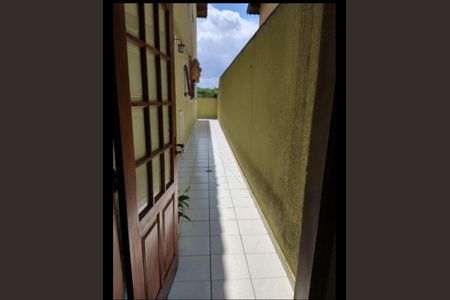 Casa à venda com 3 quartos, 203m² em Gopouva, Guarulhos