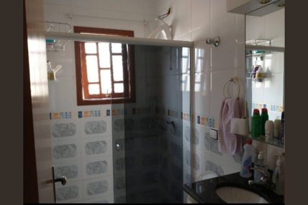 Casa à venda com 3 quartos, 203m² em Gopouva, Guarulhos