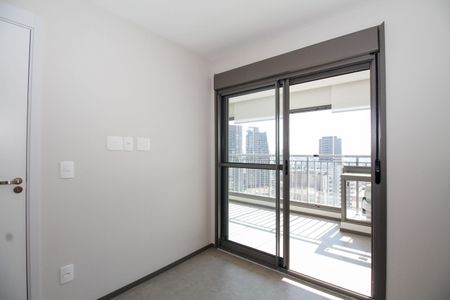 Studio para alugar com 38m², 1 quarto e 1 vaga Studio para alugar com 38m², 1 quarto e 1 vagaSuíte
