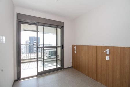 Studio para alugar com 38m², 1 quarto e 1 vaga Studio para alugar com 38m², 1 quarto e 1 vagaSuíte