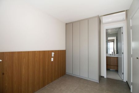 Studio para alugar com 38m², 1 quarto e 1 vaga Studio para alugar com 38m², 1 quarto e 1 vagaSuíte