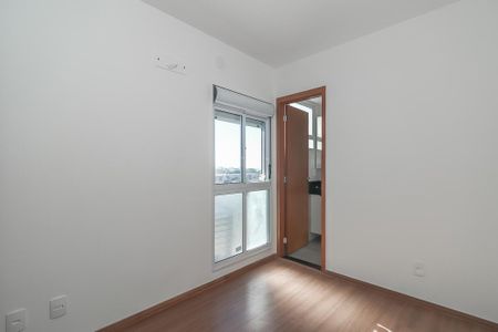 Apartamento para alugar com 65m², 2 quartos e 2 vagas Apartamento para alugar com 65m², 2 quartos e 2 vagasQuarto Suíte