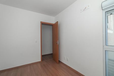 Quarto Suíte de apartamento para alugar com 2 quartos, 65m² em Jardim Itu Planalto, Porto Alegre