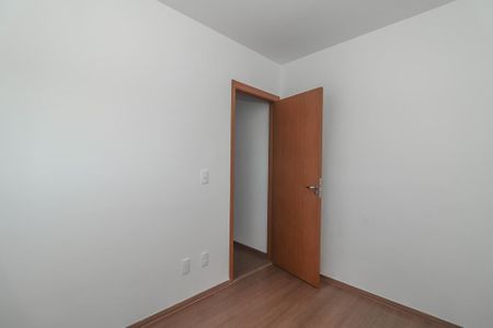 Apartamento para alugar com 65m², 2 quartos e 2 vagas Apartamento para alugar com 65m², 2 quartos e 2 vagasQuarto 2