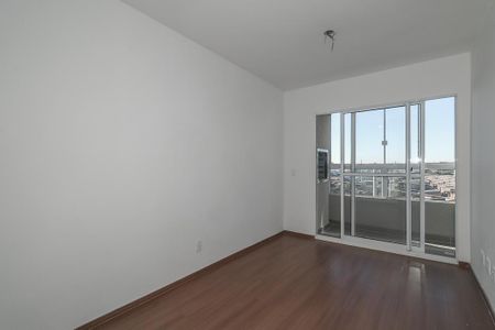 Apartamento para alugar com 2 quartos, 65m² em Jardim Itu Planalto, Porto Alegre