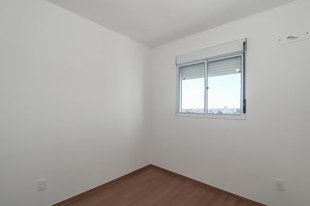 Apartamento para alugar com 65m², 2 quartos e 2 vagas Apartamento para alugar com 65m², 2 quartos e 2 vagasQuarto 2