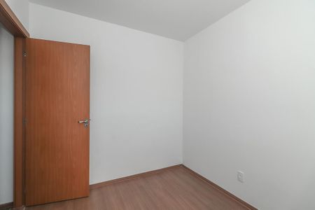 Apartamento para alugar com 65m², 2 quartos e 2 vagas Apartamento para alugar com 65m², 2 quartos e 2 vagasQuarto 2