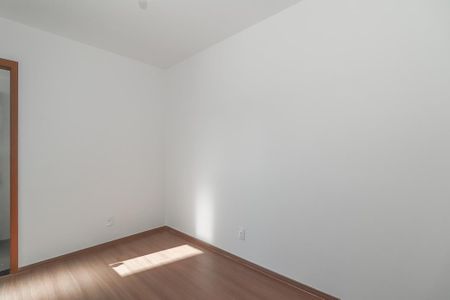 Apartamento para alugar com 65m², 2 quartos e 2 vagas Apartamento para alugar com 65m², 2 quartos e 2 vagasQuarto Suíte