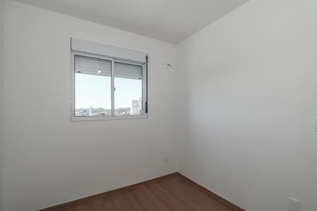 Apartamento para alugar com 65m², 2 quartos e 2 vagas Apartamento para alugar com 65m², 2 quartos e 2 vagasQuarto 2