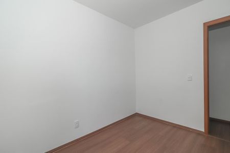Apartamento para alugar com 65m², 2 quartos e 2 vagas Apartamento para alugar com 65m², 2 quartos e 2 vagasQuarto Suíte