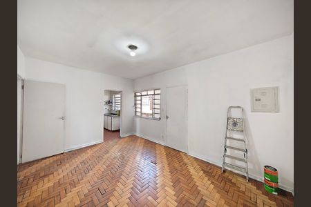 Apartamento à venda com 2 quartos, 70m² em Tucuruvi, São Paulo