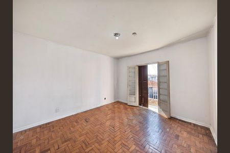 Quarto 1 de apartamento à venda com 2 quartos, 70m² em Tucuruvi, São Paulo