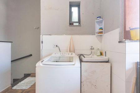 Apartamento à venda com 119m², 2 quartos e 1 vaga Apartamento à venda com 119m², 2 quartos e 1 vagaÁrea de Serviço