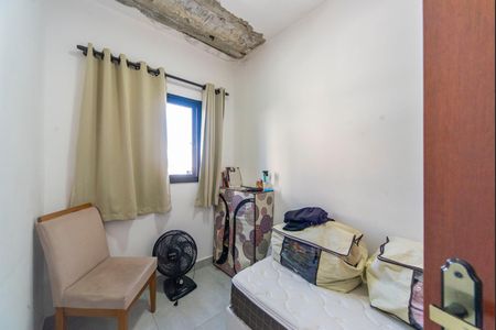 Apartamento à venda com 119m², 2 quartos e 1 vaga Apartamento à venda com 119m², 2 quartos e 1 vagaQuarto 2