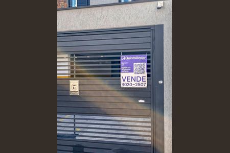 Apartamento à venda com 119m², 2 quartos e 1 vaga Apartamento à venda com 119m², 2 quartos e 1 vagaPlaca Instalada na Fachada