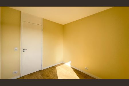 Apartamento para alugar com 98m², 3 quartos e 1 vagaQuarto 3