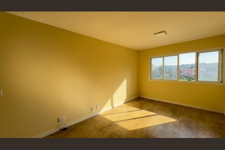 Sala de apartamento para alugar com 3 quartos, 98m² em Itaim Bibi, São Paulo