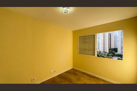 Apartamento para alugar com 98m², 3 quartos e 1 vagaQuarto 2