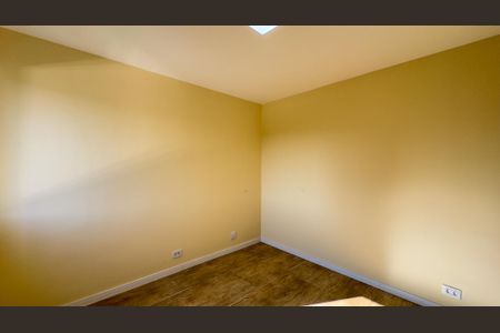 Apartamento para alugar com 98m², 3 quartos e 1 vagaQuarto Suíte