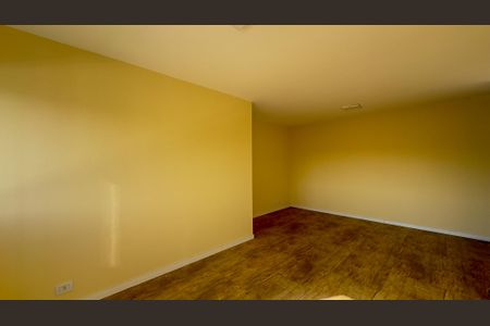 Sala de apartamento para alugar com 3 quartos, 98m² em Itaim Bibi, São Paulo