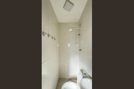 Apartamento para alugar com 98m², 3 quartos e 1 vagaÁrea de Serviço