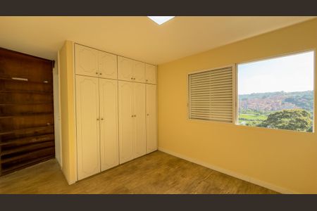 Apartamento para alugar com 98m², 3 quartos e 1 vagaQuarto Suíte