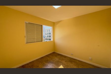 Apartamento para alugar com 98m², 3 quartos e 1 vagaQuarto Suíte